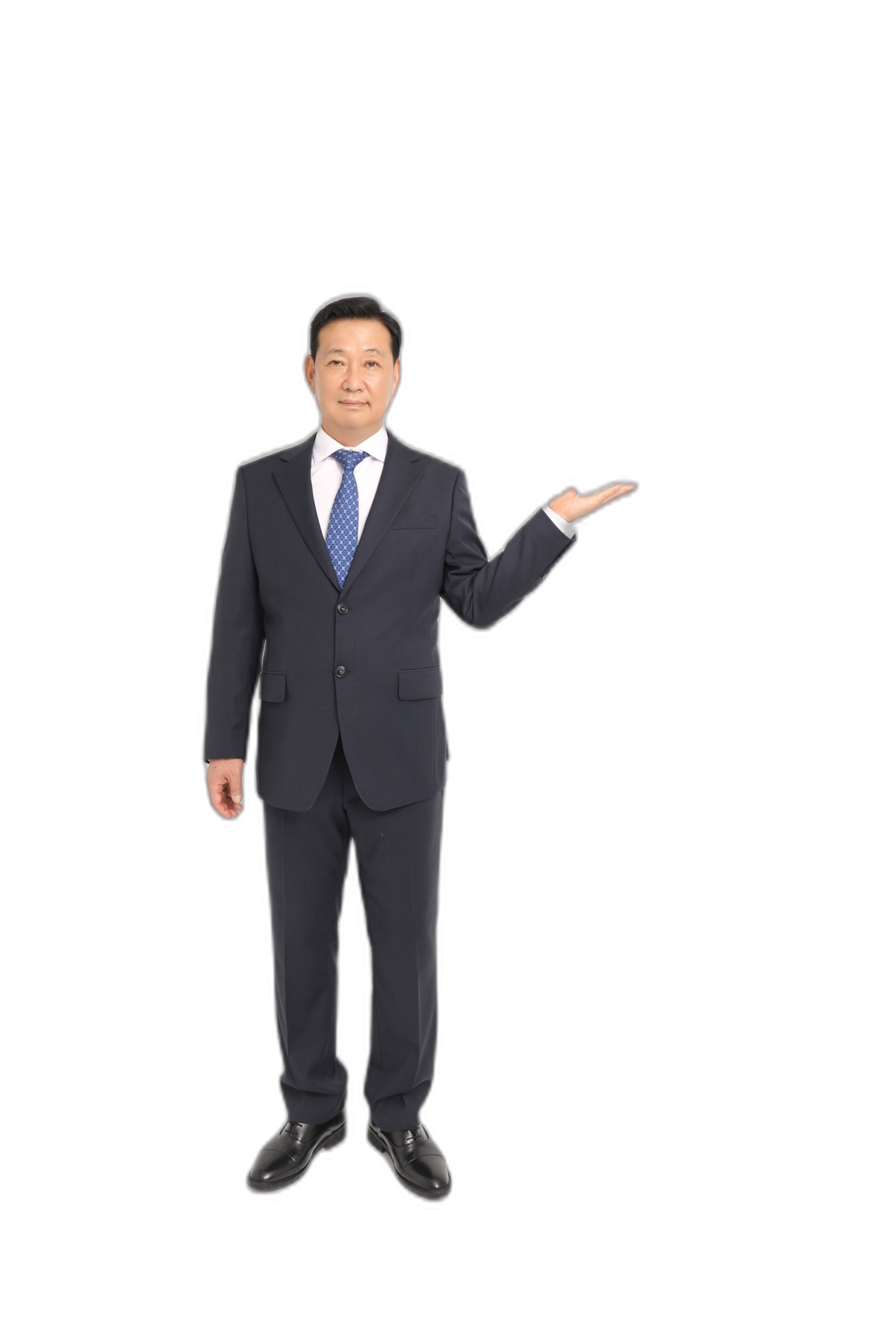 이윤구 표지