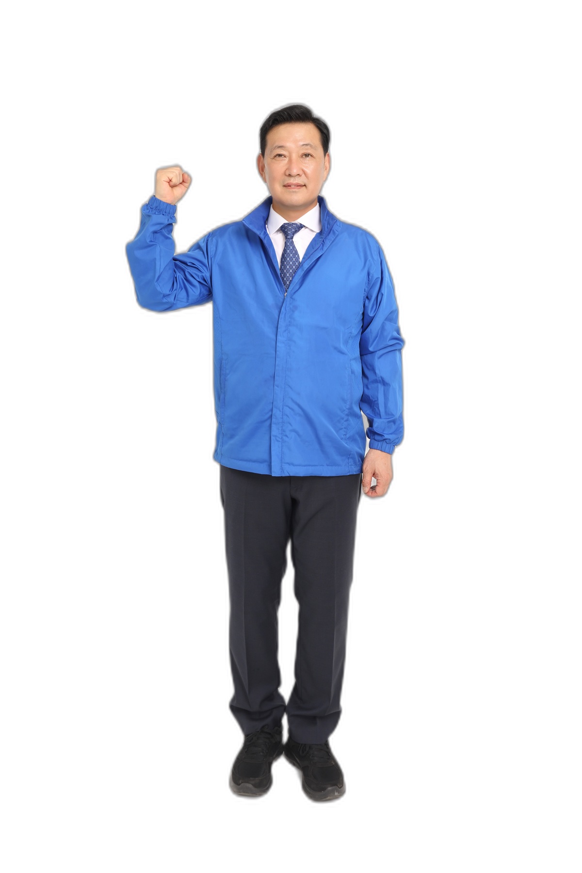 메가시티 30분 생활권 광역 교통망?v=1779360051