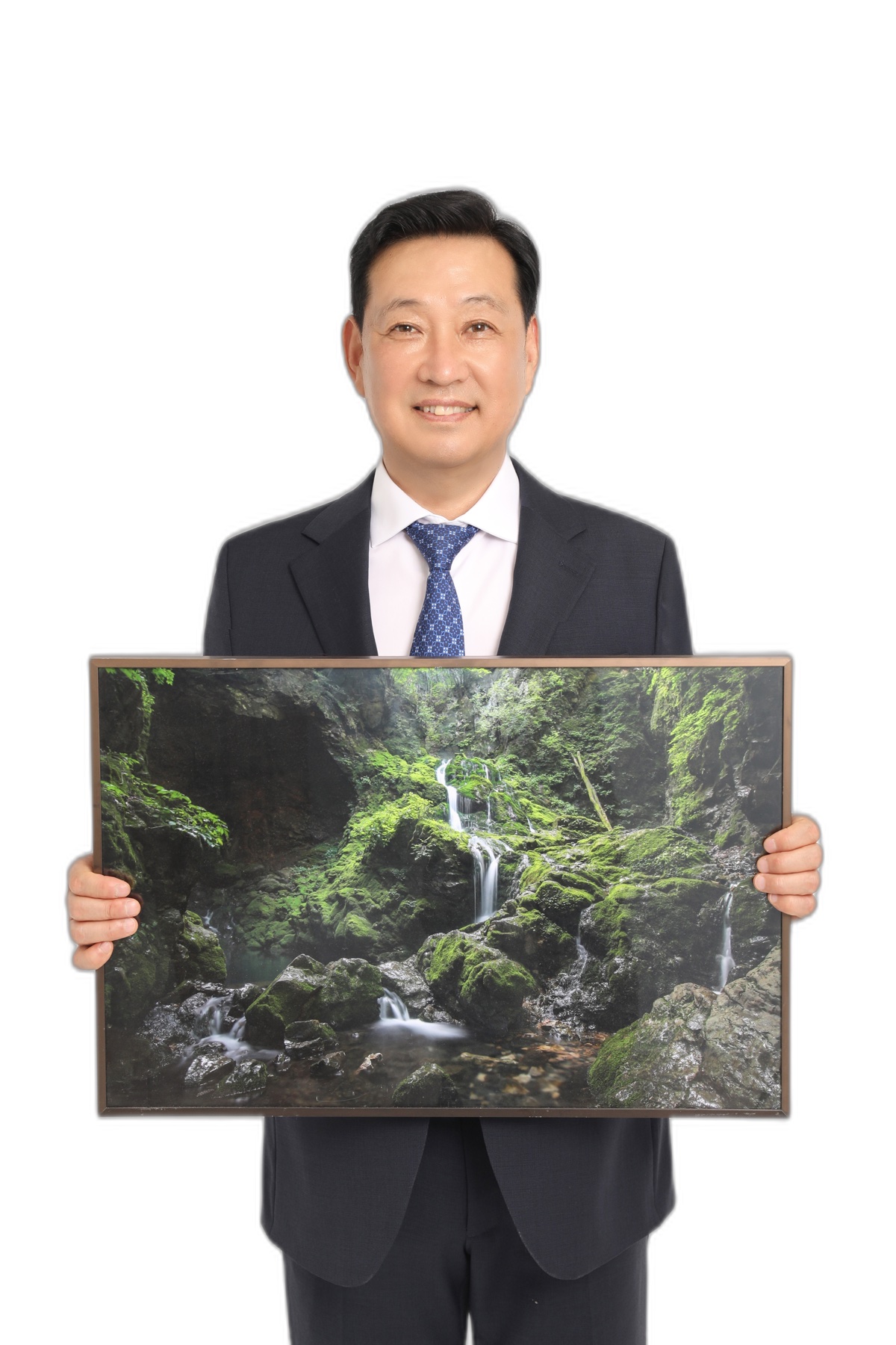 도약하는 동면